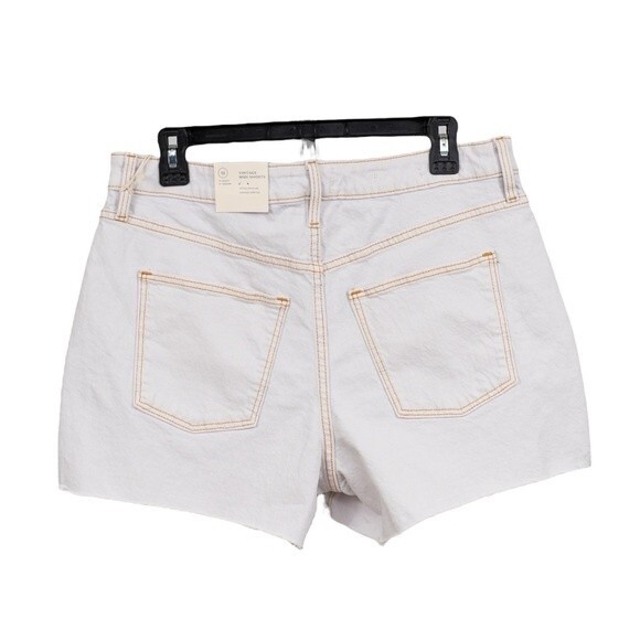 Universal thread vintage midi short size 31 - Picture 5 of 11